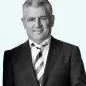 George Elmassian — Principal Lawyer, GKE Lawyers