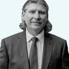 Marcus Pavlakis — co-founder of PNP Constructions
